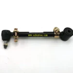 HMMWV/Humvee Rear Radius Rod Assembly 12506989 6005274 2510-01-423-2877 2510014232877