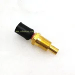 Non-civilian Vehicle 6620-01-194-6586 12339486 Engine Water Temperature Sensor Thermostatic Switch for HMMWV - Image 3