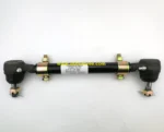 HMMWV/Humvee M998 Truck Front Steering Tie Rod  Assembly 2530-01-194-2049 12339895 - Image 3