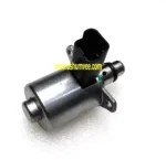Genuine OEM SCV LR079825 LR086861 Regulator Control Valve Injection Fuel Vapour Valve  for Defender 07-16 - Image 4