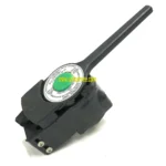 HMMWV Humvee Turn Signal Switch for HUMVEE M998 57K3222 2540-01-431-1338 12447083