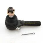 HMMWV/Humvee Tie Rod End Steering Ball Joint LH 2530-01-197-2160 12338311-1 - Image 3