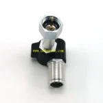 HMMWV/Humvee Speedo Drive Adapter 2590-01-212-5868 12338430 SP311.929 - Image 3