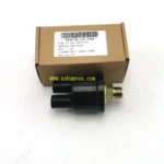 HMMWV/Humvee M939 M818 M931 Air Pressure Switch 5930-01-161-9580  12302684 - Image 6