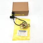 HMMWV/Humvee M998 Rotary Stop Light Switch 5930-00-796-8845 MS75064-1 - Image 6