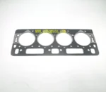 HMMWV/Humvee Head Gasket 12556031 12554979 5330-01-485-6499