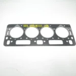 HMMWV/Humvee Head Gasket 12556031 12554979 5330-01-485-6499