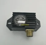 24V 3 Pins HMMWV Humvee Flasher Directional Signal 11613631 5589004 5945-00-789-3706 - Image 4