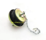 HMMWV/Humvee Fuel Filler Cap for M998 5342-01-246-1120  12338558-1