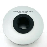 POWER STEERING Oil FILTER 4330-01-506-2918 HMMWV M998 870889A 5716372 8684221 - Image 4