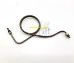 Non-civilian Vehicle HMMWV 12338306 4710-01-185-9667 Front Brake Tee Brake Line for HMMWV - Image 3