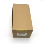 HMMWV/Humvee Smart Glow Plug Controller Protective Box ESS 6110-01-542-7901 12479192 - Image 5