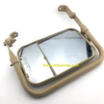 EOM Replacement Dual Rearview Mirror for HMMWV Humvee 2540-01-314-1189 2540-01-314-1190