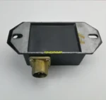 24V 3 Pins HMMWV Humvee Flasher Directional Signal 11613631 5589004 5945-00-789-3706 - Image 5