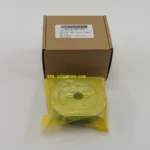 HMMWV/Humvee M998 Body Mount Bushing Intermediate Lower 5342-01-406-6962 12339247-3 - Image 5