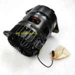 HMMWV/Humvee Generator 60amp 24v Single Voltage 2920-00-909-2483 10929868 5741149 5717244