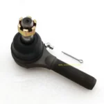HMMWV HUMVEE M998 RH TIE ROD END Steering Ball Joint 2530-01-189-2195 12338311-2 RIGHT - Image 3