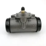 Brake Wheel Cylinder 2530-00-274-4511 for 2.5 TON M35A2 7348976 M35A2 Hmmwv 253000274451