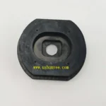HMMWV/Humvee M998 Body Mount Bushing Intermediate Lower 5342-01-406-6962 12339247-3 - Image 4