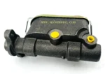 HMMWV Brake Cylinder 2530-01-179-7589 5582537 2232134 - Image 2