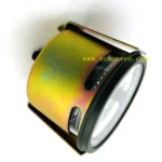 Mechanical Tachometer MS35916-2 6680-00-825-2076 for HUMVEE HMMWV - Image 3