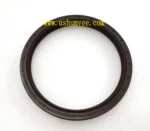 HMMWV/Humvee Rear Main Crankshaft Seal 23503969 5743226 5330-01-378-8577 - Image 2