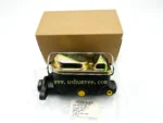 HMMWV Brake Cylinder 2530-01-179-7589 5582537 2232134 - Image 5