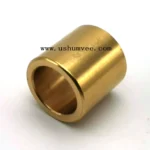 HWMMV/Humvee Starter Bearing Sleeve 2920-01-192-4473 3120-00-425-6467 5929738 5741167 - Image 5