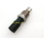 HMMWV/Humvee Switch Thermostatic Sensor 5930-00-688-9881 7771274-2