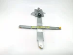 OEM Genuine MUC3025 Front LH  Window Regulator Assembly for Defender - Image 3