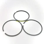 HMMWV/Humvee  Piston Ring Set 6.5- STD 12369198 2815-01-163-7838 2815011637838 - Image 3