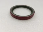 SEAL  Crankshaft Timing Cover 10191640 5330-01-398-3777 Plain Encased Crankshaft Oil Seal Front - Image 5