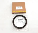HMMWV/Humvee Rear Main Crankshaft Seal 23503969 5743226 5330-01-378-8577 - Image 4