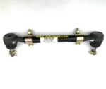 HMMWV/Humvee M998 Truck Front Steering Tie Rod  Assembly 2530-01-194-2049 12339895