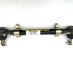 HMMWV/Humvee M998 Truck Front Steering Tie Rod  Assembly 2530-01-194-2049 12339895