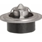 Thermostat 6.5L  Gasket Compatible for HUM 5743238 6685-01-444-9478 Engine Coolant
