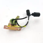 HMMWV/Humvee M998 Rotary Stop Light Switch 5930-00-796-8845 MS75064-1 - Image 4