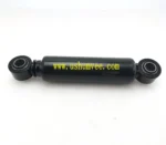 Humvee Shock Absorber Front or Rear 2510-01-190-3862  2510-01-554-1789 2510-01-422-2818 2510-01-189-1832 - Image 2