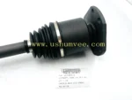 HMMWV Humvee Forging Steel Drive Half Shaft 2520-01-382-8874 12342974-3 2520013828874 - Image 2