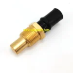 Non-civilian Vehicle 5930-00-902-0193 7771274-3 Engine Temperature Sensor Thermostatic Switch for HMMWV - Image 3