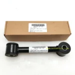 CONNECTING LINK Stabilizer Bar Link HMMWV 3040-01-186-3718 5569941 940150 947130 - Image 5