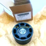 Belt Tensioner  Pulley A1-6.5 M998 PULLEY IDLER 3020-01-462-1202 RCSK18628 M998 - Image 3