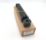 Humvee Shock Absorber Front or Rear 2510-01-190-3862  2510-01-554-1789 2510-01-422-2818 2510-01-189-1832 - Image 6