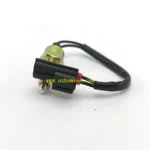 OEM Genuine AMR3918  Reverse Light Lamp Switch for Defender 90 110 - Image 5