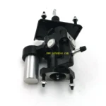 HMMWV/Humvee Brake Hydro Booster Assembly 2530-01-566-2481 02040C2314 5582538 6500447 - Image 3