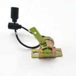 M998 BRAKE SWITCH for HMMWV A0 and A1 5930-00-796-8845 MS75064-1  Lever Stoplight Switch