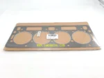 HMMWV/Humvee Head Gasket 12556031 12554979 5330-01-485-6499 - Image 4