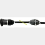 HMMWV Humvee Forging Steel Drive Half Shaft 2520-01-383-2387 12342974-1