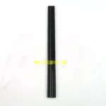 HMMWV/Humvee M998 Windshield Wiper Blade 11Inch 12339505 5575783 2540-01-199-7778 - Image 3