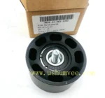 Belt Tensioner  Pulley A1-6.5 M998 PULLEY IDLER 3020-01-462-1202 RCSK18628 M998 - Image 4